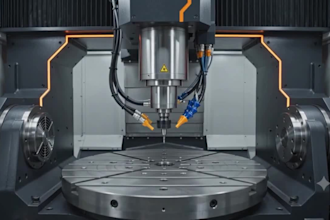 do 3d industrial product commercial product 3d product animation promo video ads