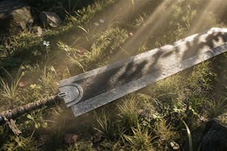 do berserk sword for u