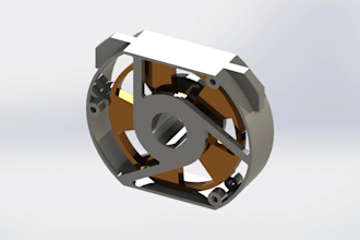 create 3d cad models and technical drawings for your product