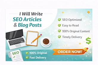 write engaging instagram captions and reels scripts