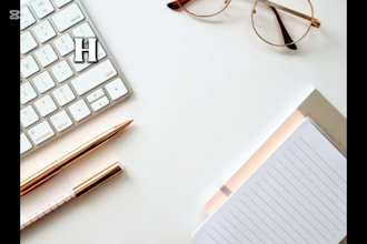 write creative short stories in french