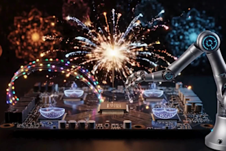 blend design with content and strategy to craft you  experiences that stand out