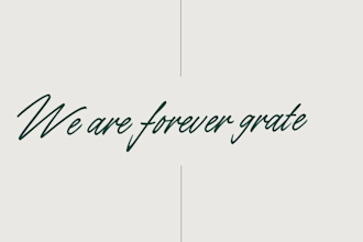 create wedding anniversary, birthday slide show videos