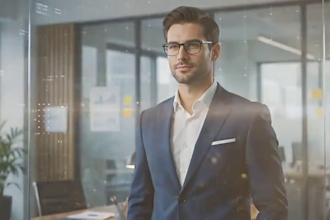 make ai video, ai ads, ai commercial, ai movie, and ai video production