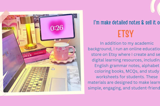 write SEO optimized medical and health content