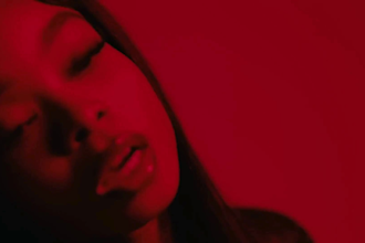 record female rap verse, rap vocals, edm vocals, hip hop vocals as female rapper
