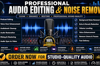 create ai voice over, text to speech audio, acx audiobook narration google book