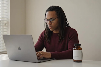 create consistent ai characters for advertising your dtc product