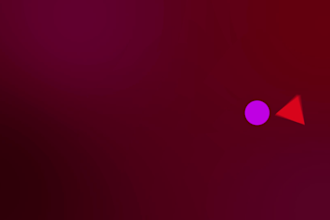create professional 2d 3d motion graphics and video editing