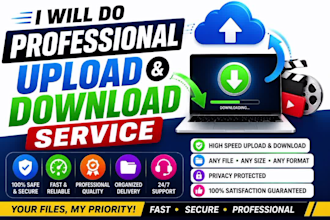 convert and organize your online videos