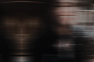 create a high quality cinematic fan edit for social media