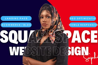 do squarepace wesbite design squarespace website redesign and design squarespace