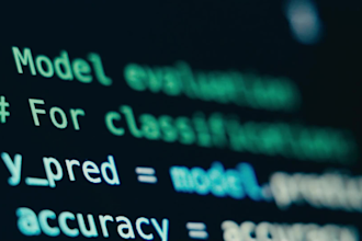 build custom saas, erp scalable software solutions systems