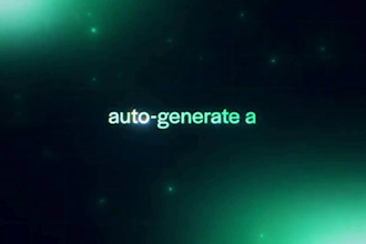 create saas explainer video animated ui motion graphics product demo spkie