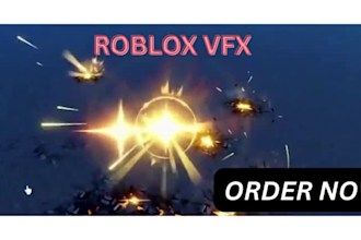 make roblox combat abilities, vfx, roblox battleground,
