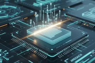 build enterprise ai automation workflows and rag pipelines