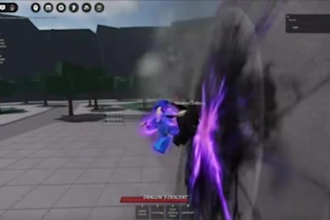 create custom roblox ability vfx, roblox effects and combat skills for your game