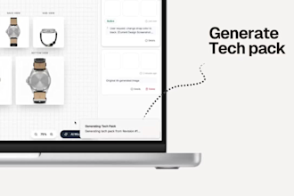 create saas product demo, walkthrough and explainer video for your software
