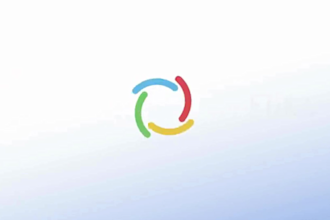 create animated saas explainer video or saas demo video