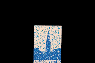 create zack d films style 3d shorts