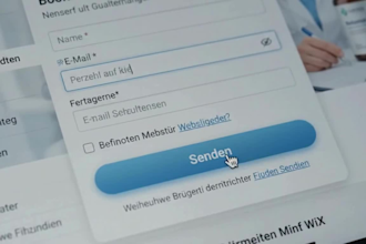 design german wix website webshop for medical website wix landing page plugin