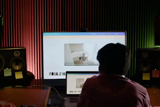 create faceless ai history video for youtube automation