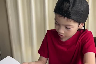 create ugc videos and ads for your kids mom parents product