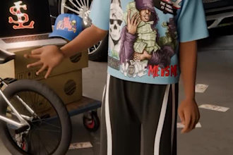 create realistic 3d cloth animation clothing simulation 3d garment design clo3d