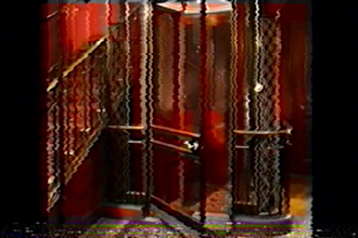 make elevator bossa nova music