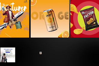 do motion graphics for your motion design projects