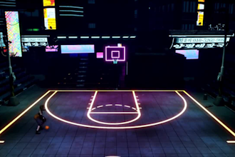 do unity game development for 2d 3d mobile game, full game, prototype