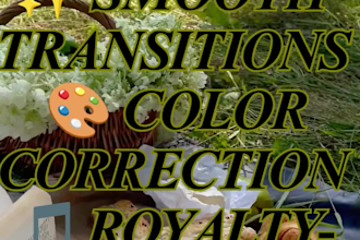 professionally edit youtube shorts with captions and effects