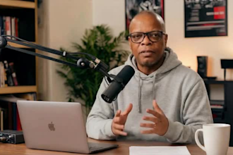 create ai avatar video ai spokesperson video ai podcast using heygen