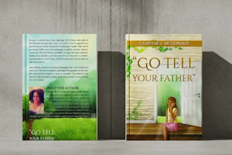 do paperback formatting amazon book and ebook formatting