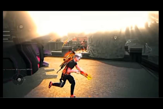 edit gaming montages for youtube and shorts