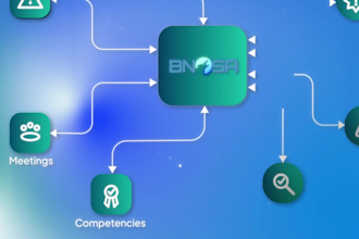 create a professional saas or corporate explainer video with motion graph