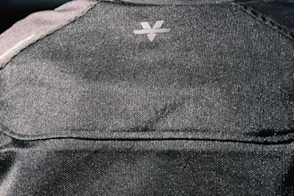do clothing brand promos