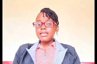 write queen elizabeth national park uganda travel blog