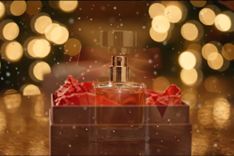 create ai christmas product video ads and cinematic commercials