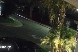 edit police bodycam videos for youtube