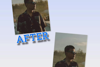 remove unwanted objects or people from your photos professi