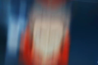 professionally edit youtube videos, documentaries, anime edits, and montages