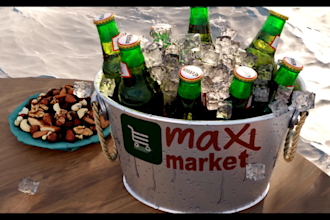 create a photorealistic product 3d animation and rendering