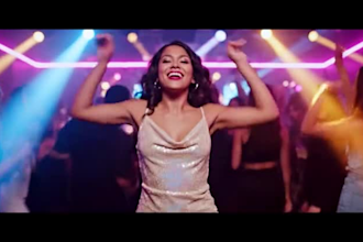 create cinematic ai videos ai ads video veo3 seedance kling runway higgsfield