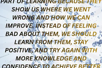creat information e book cover design online reader