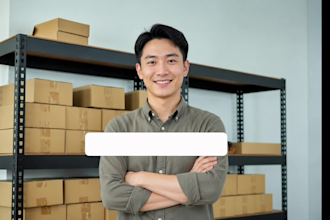be your personal shopping agent in china