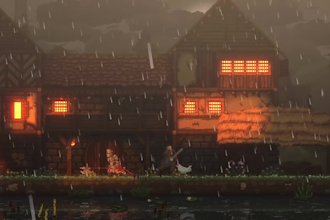 unity 2d, unity 3d game art design, unity game development