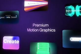 create saas explainer video saas product video saas demo product demo