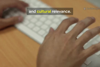 professionally translate english to nepali with accuracy