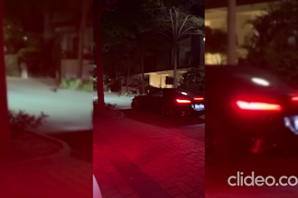 do youtube tiktoks,and instagram video colour grading and captions